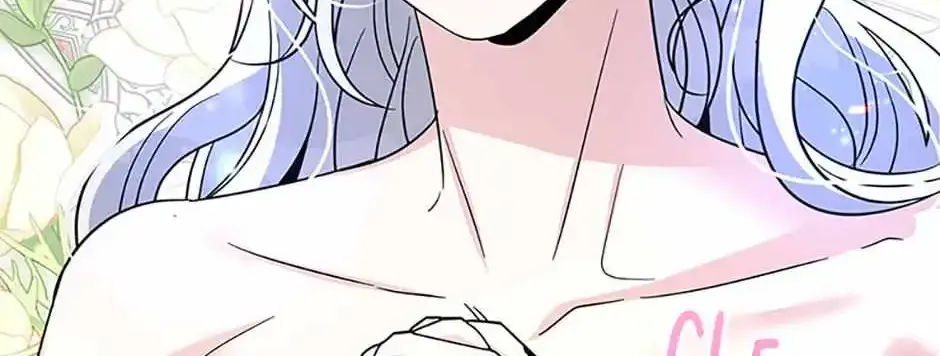 Honey, I’m Going On a Strike Chapter 127 page 80 - 