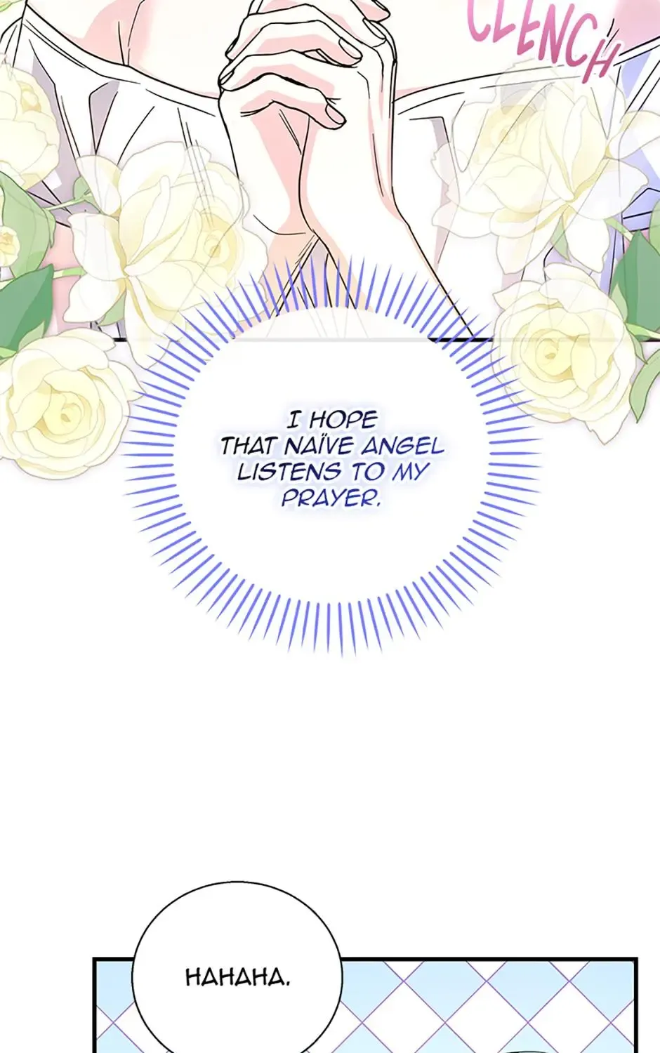 Honey, I’m Going On a Strike Chapter 127 page 81 - 