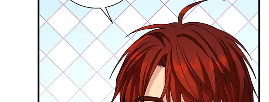 Honey, I’m Going On a Strike Chapter 127 page 82 - 