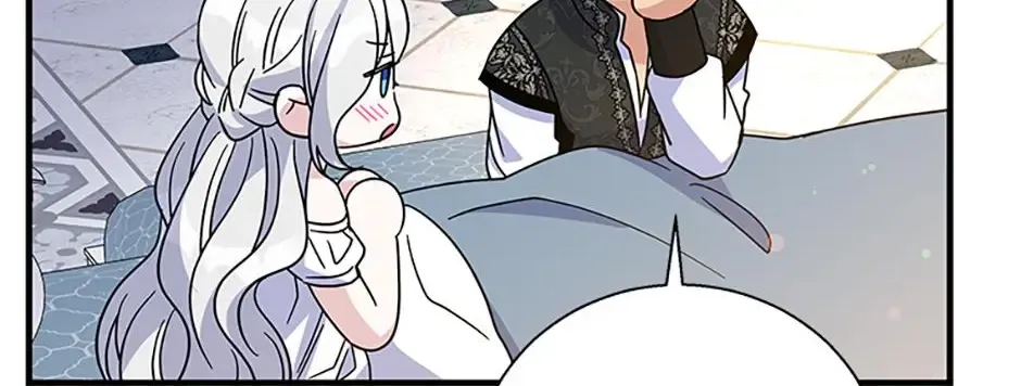 Honey, I’m Going On a Strike Chapter 127 page 84 - 