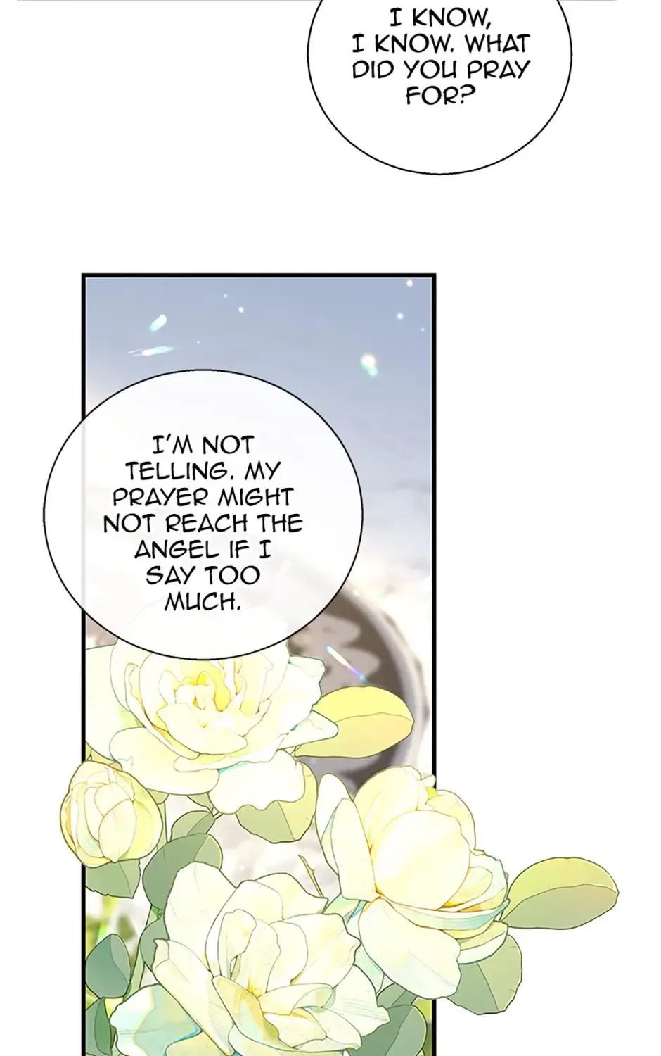 Honey, I’m Going On a Strike Chapter 127 page 85 - 