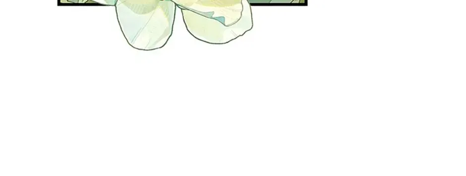 Honey, I’m Going On a Strike Chapter 127 page 86 - 