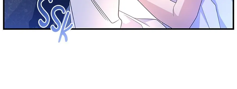 Honey, I’m Going On a Strike Chapter 127 page 88 - 