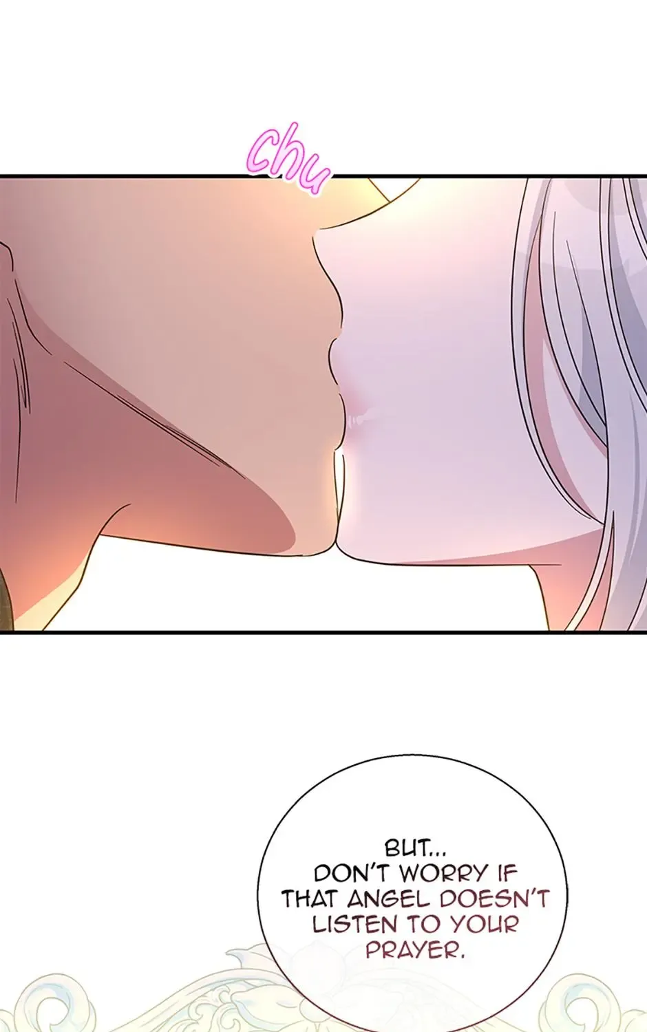 Honey, I’m Going On a Strike Chapter 127 page 89 - 