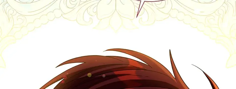 Honey, I’m Going On a Strike Chapter 127 page 90 - 