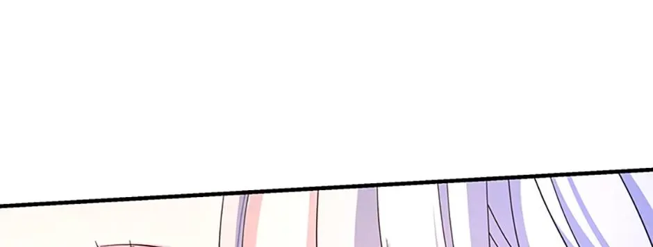 Honey, I’m Going On a Strike Chapter 127 page 92 - 
