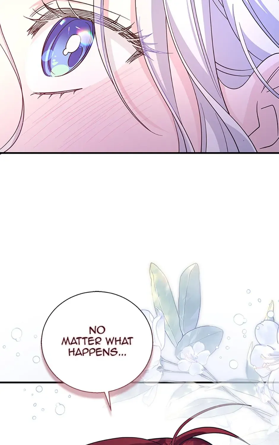 Honey, I’m Going On a Strike Chapter 127 page 93 - 