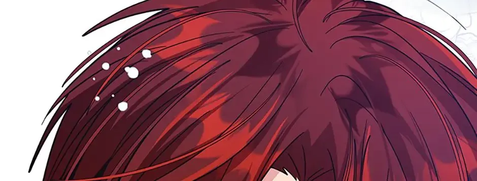 Honey, I’m Going On a Strike Chapter 127 page 94 - 