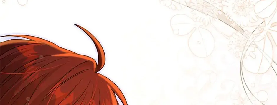 Honey, I’m Going On a Strike Chapter 127 page 98 - 