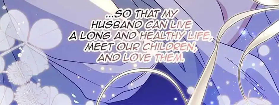 Honey, I’m Going On a Strike Chapter 127 page 100 - 