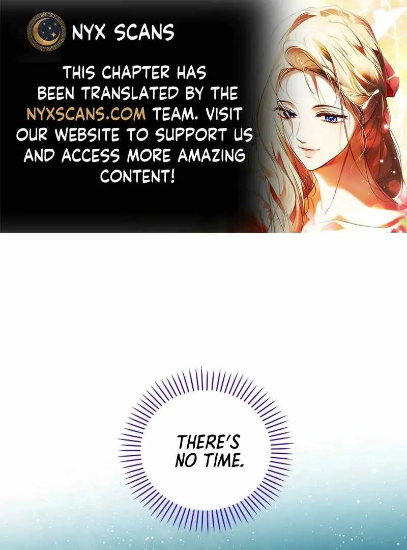 Honey, I’m Going On a Strike Chapter 128 page 1 - 