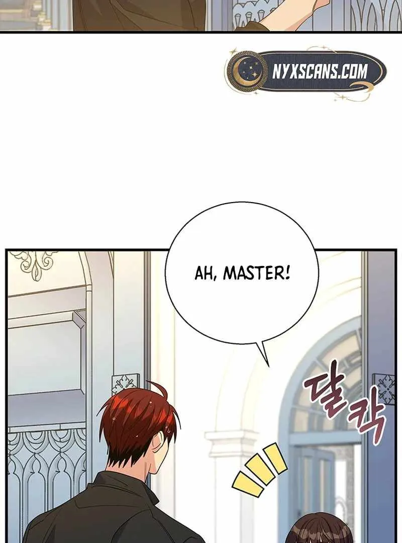 Honey, I’m Going On a Strike Chapter 128 page 103 - 