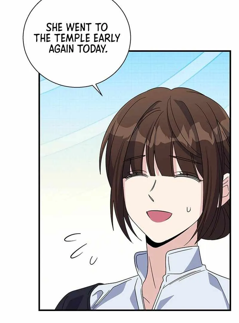 Honey, I’m Going On a Strike Chapter 128 page 105 - 