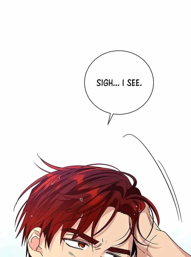 Honey, I’m Going On a Strike Chapter 128 page 106 - 