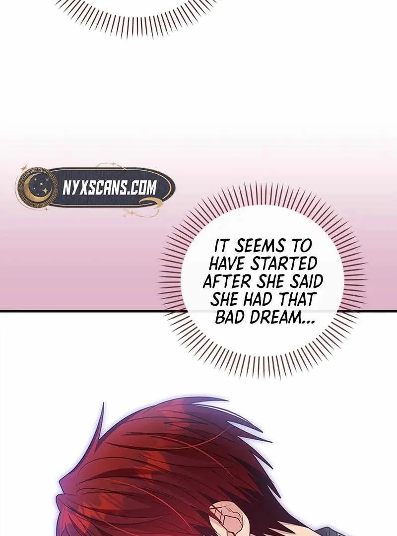 Honey, I’m Going On a Strike Chapter 128 page 108 - 