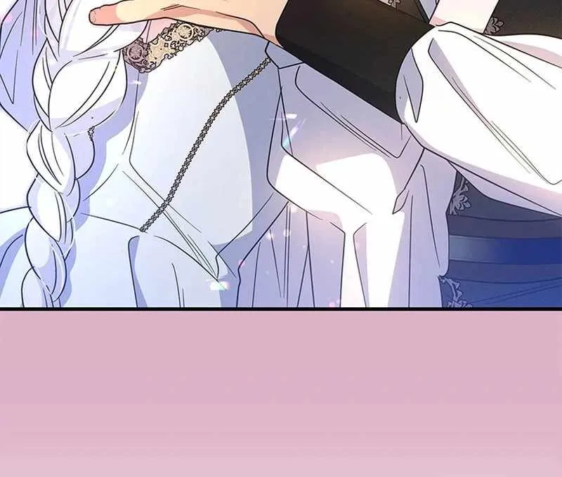 Honey, I’m Going On a Strike Chapter 128 page 110 - 