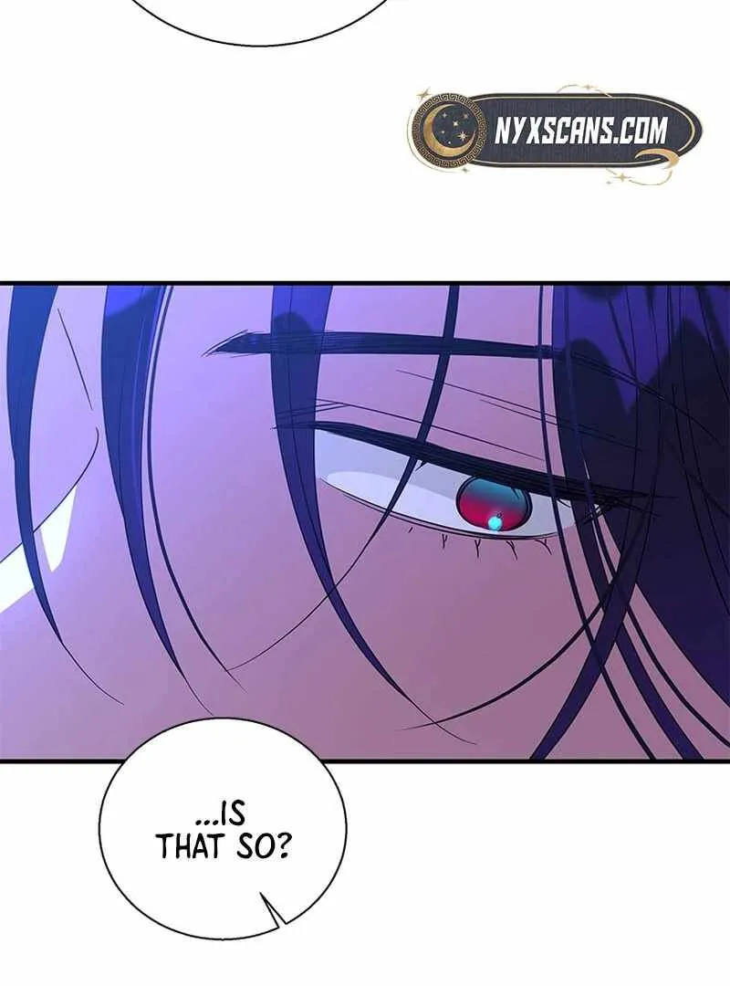 Honey, I’m Going On a Strike Chapter 128 page 12 - 