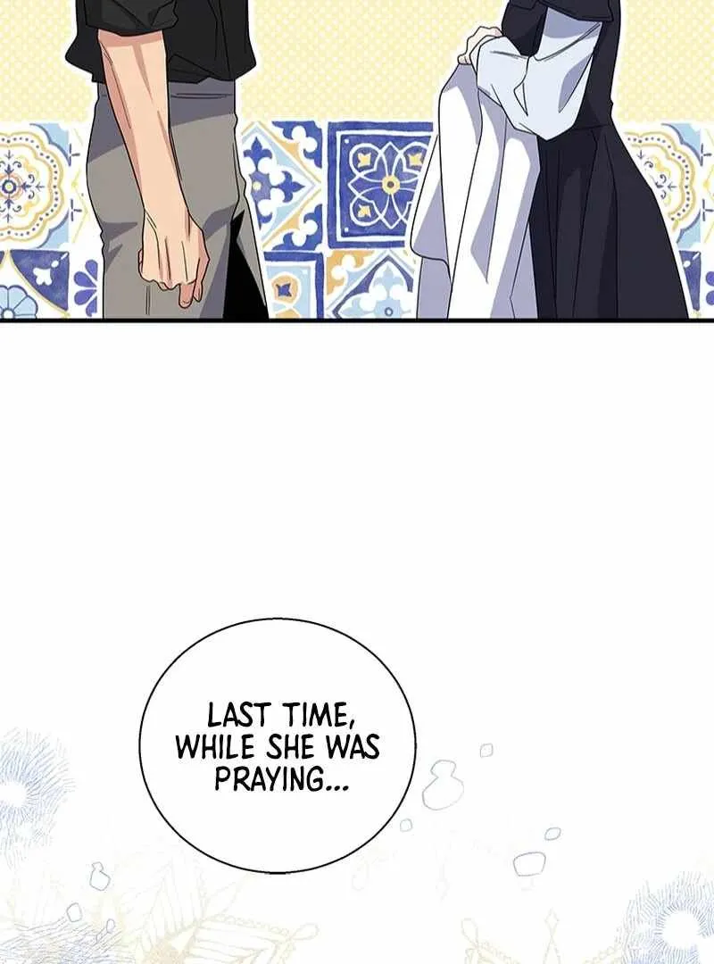 Honey, I’m Going On a Strike Chapter 128 page 113 - 