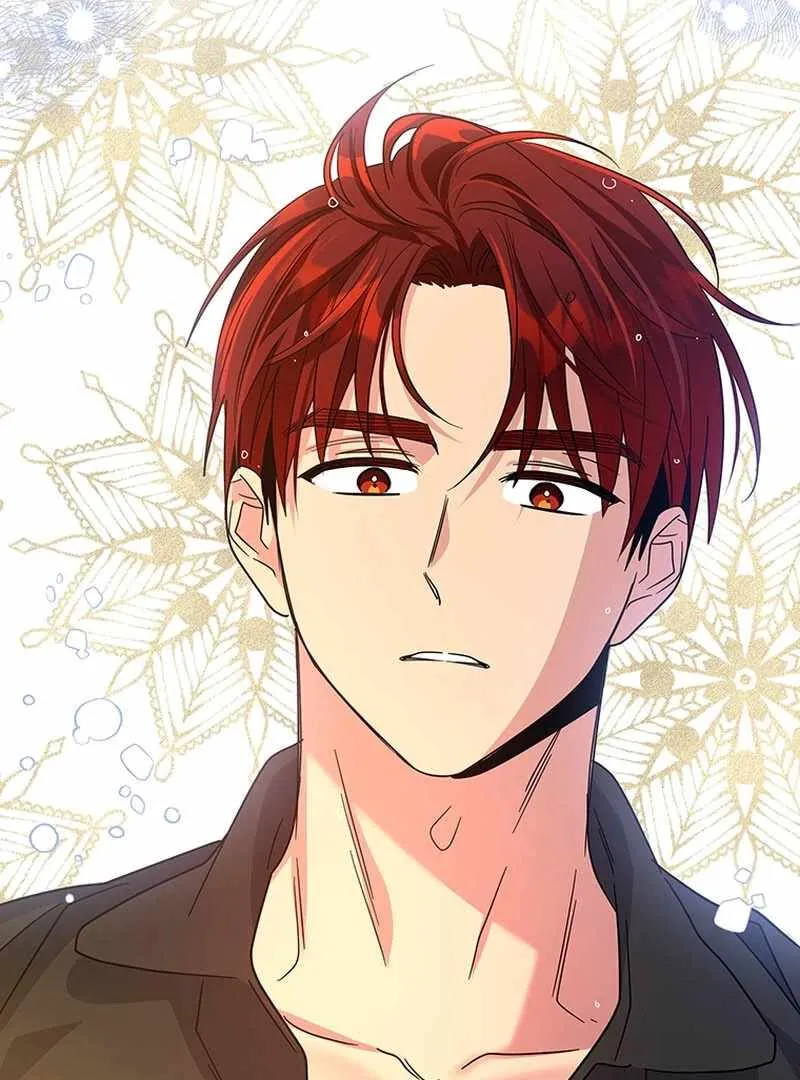 Honey, I’m Going On a Strike Chapter 128 page 114 - 