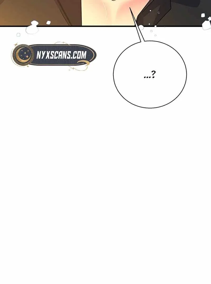 Honey, I’m Going On a Strike Chapter 128 page 115 - 