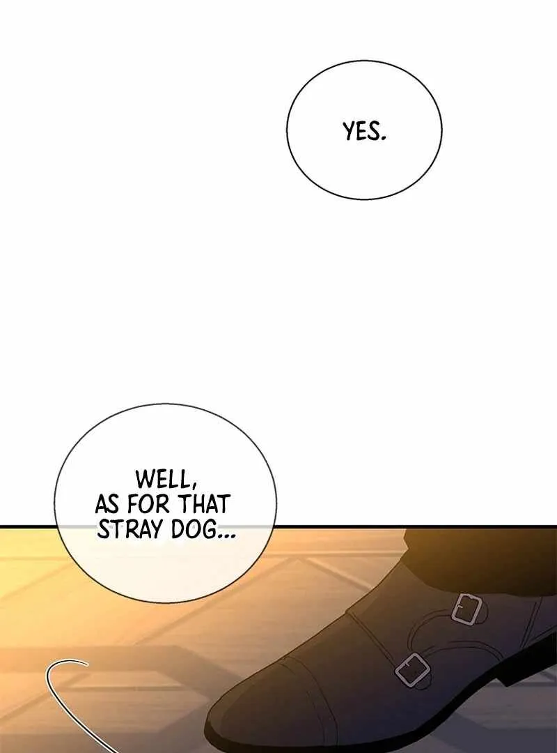 Honey, I’m Going On a Strike Chapter 128 page 13 - 