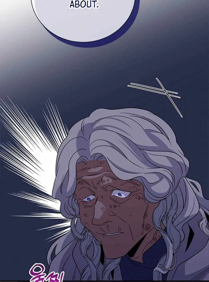 Honey, I’m Going On a Strike Chapter 128 page 15 - 