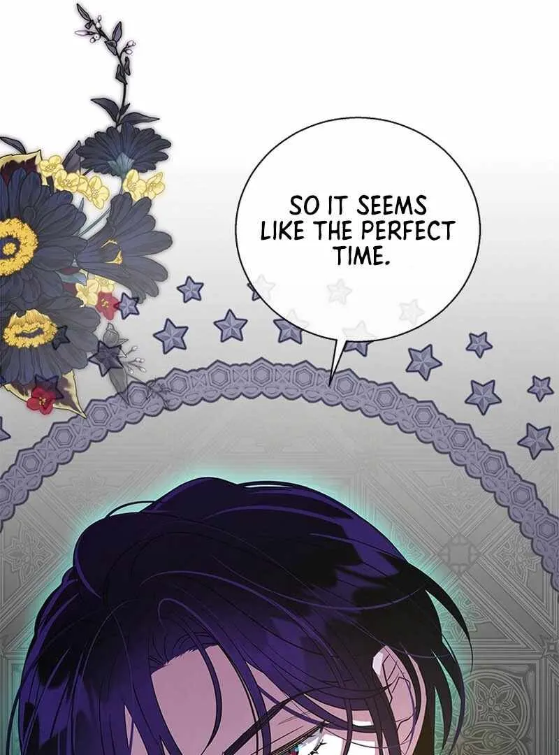 Honey, I’m Going On a Strike Chapter 128 page 19 - 
