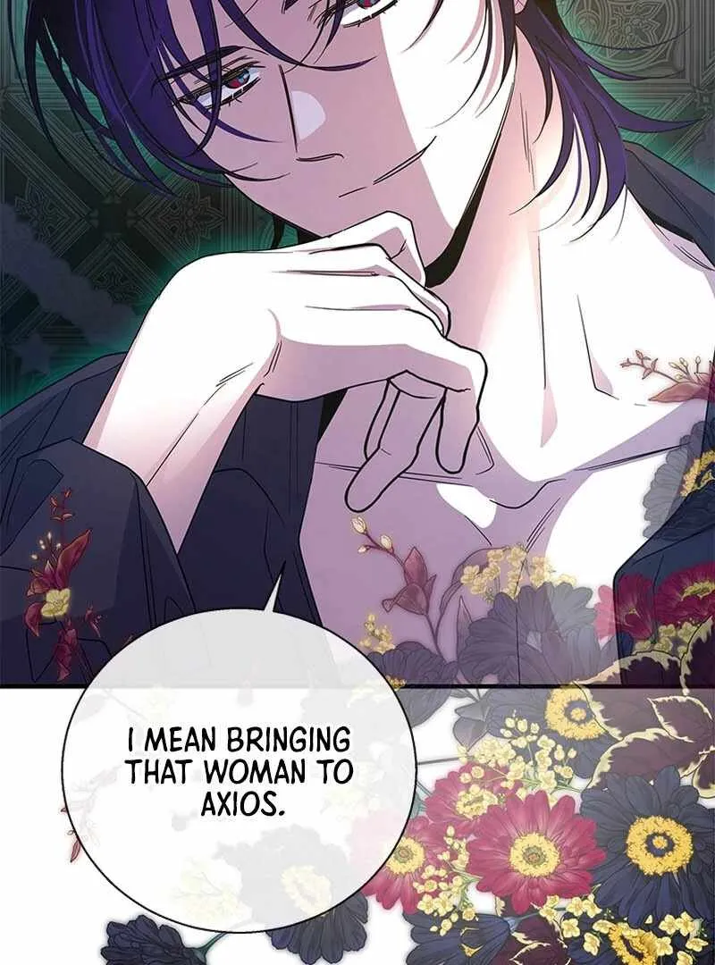 Honey, I’m Going On a Strike Chapter 128 page 20 - 