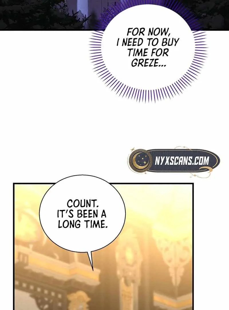Honey, I’m Going On a Strike Chapter 128 page 3 - 