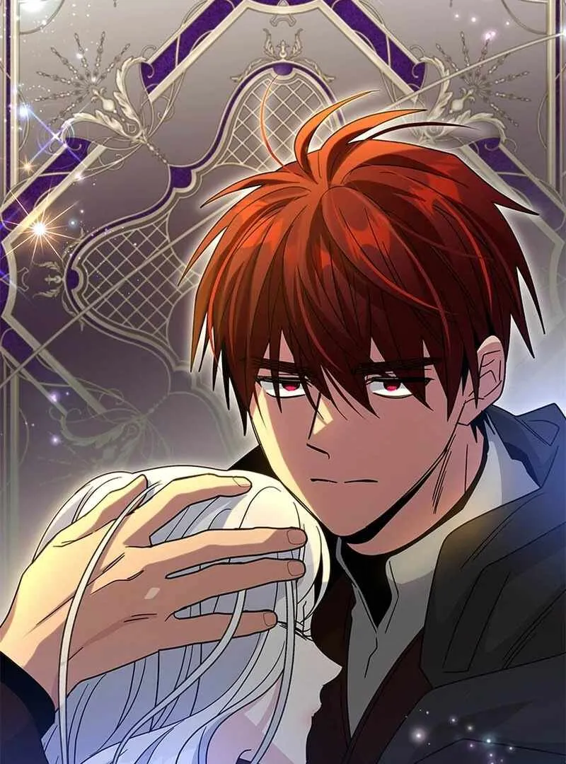 Honey, I’m Going On a Strike Chapter 128 page 23 - 