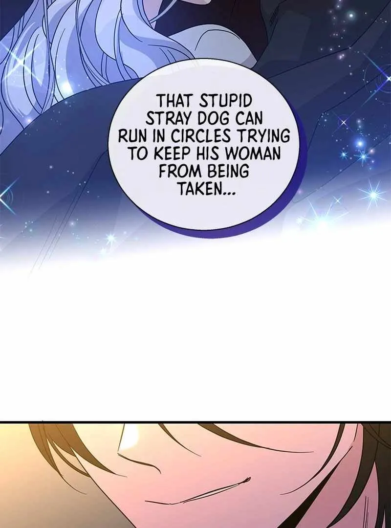 Honey, I’m Going On a Strike Chapter 128 page 24 - 