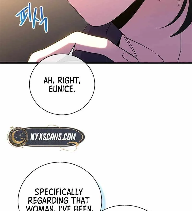 Honey, I’m Going On a Strike Chapter 128 page 25 - 