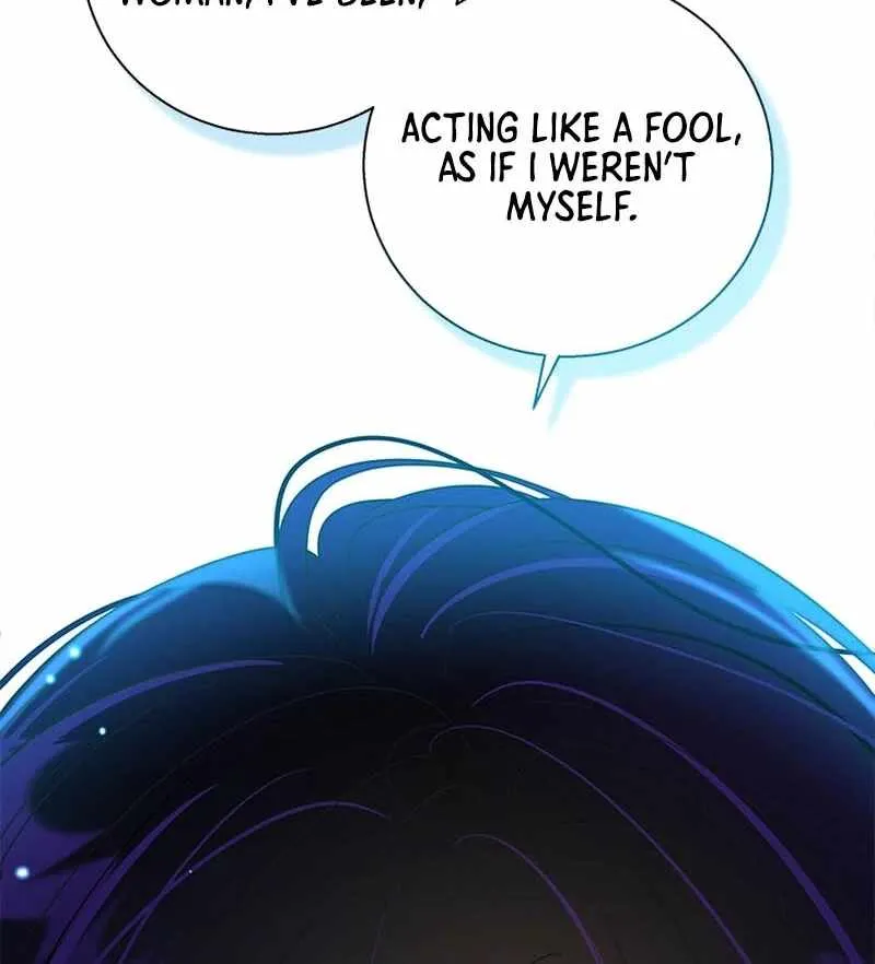 Honey, I’m Going On a Strike Chapter 128 page 26 - 
