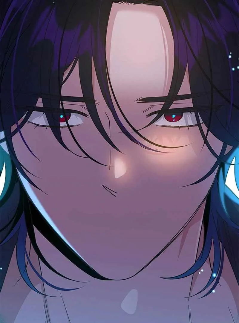 Honey, I’m Going On a Strike Chapter 128 page 27 - 