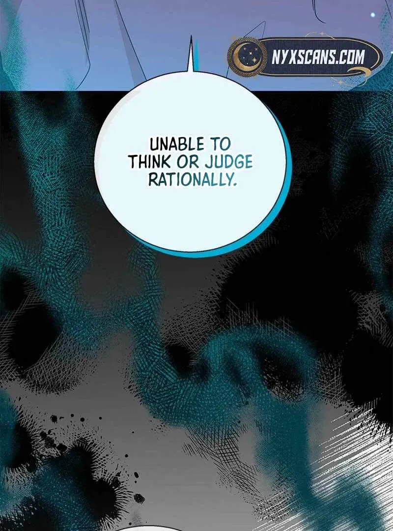 Honey, I’m Going On a Strike Chapter 128 page 28 - 