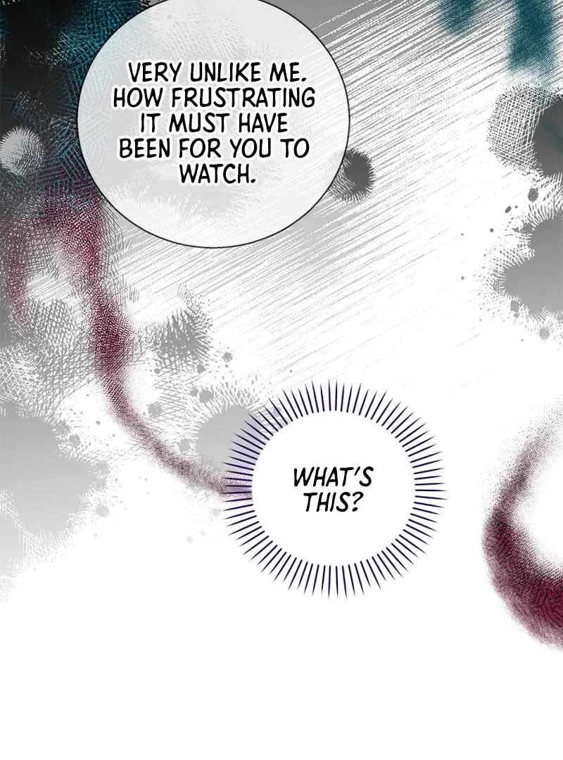 Honey, I’m Going On a Strike Chapter 128 page 29 - 