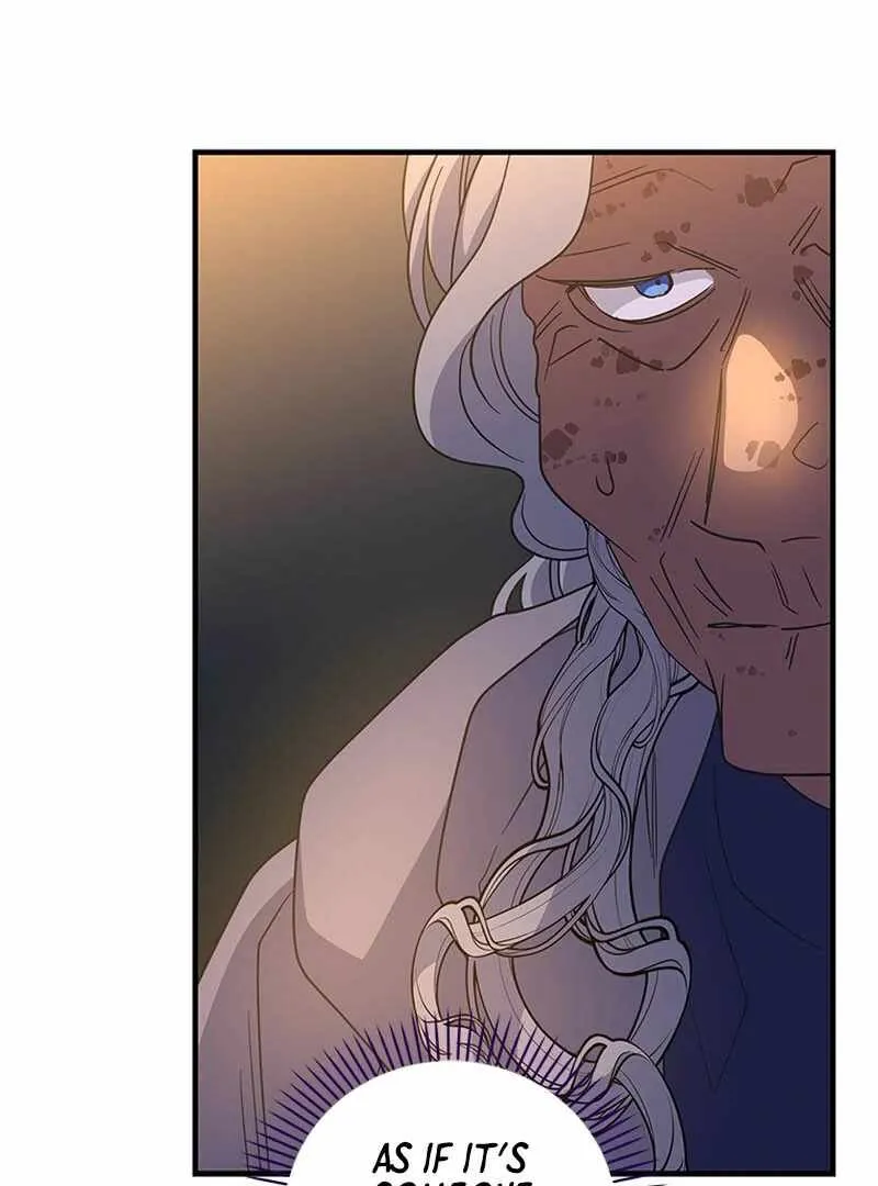 Honey, I’m Going On a Strike Chapter 128 page 30 - 