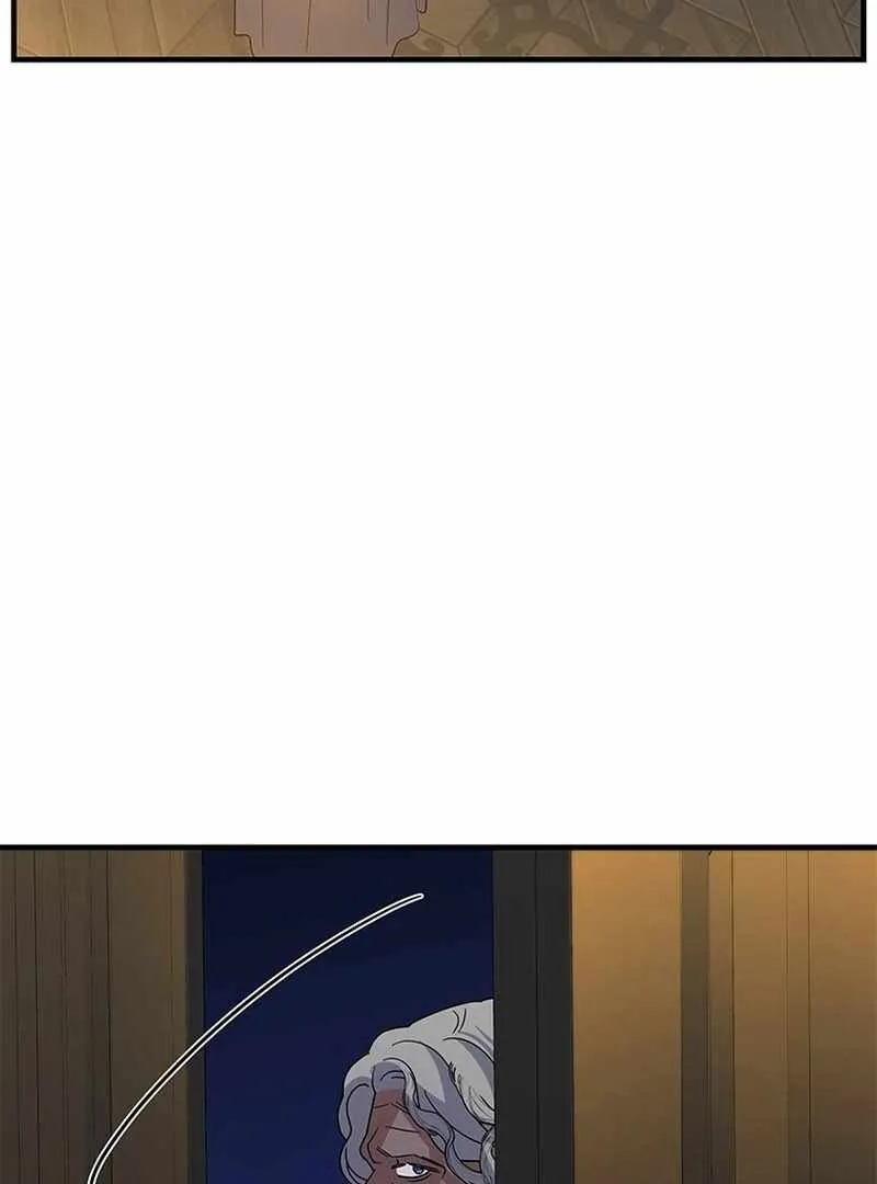 Honey, I’m Going On a Strike Chapter 128 page 33 - 
