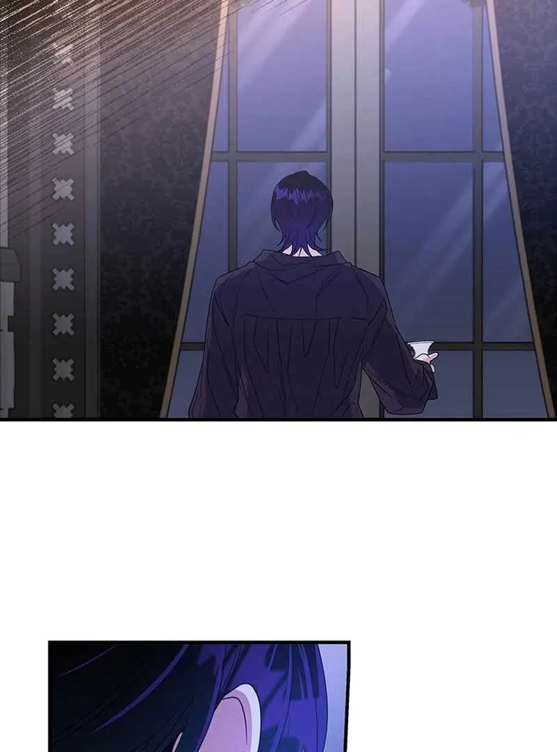 Honey, I’m Going On a Strike Chapter 128 page 38 - 