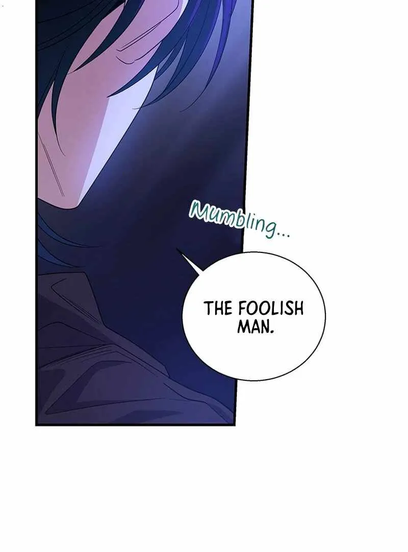 Honey, I’m Going On a Strike Chapter 128 page 39 - 