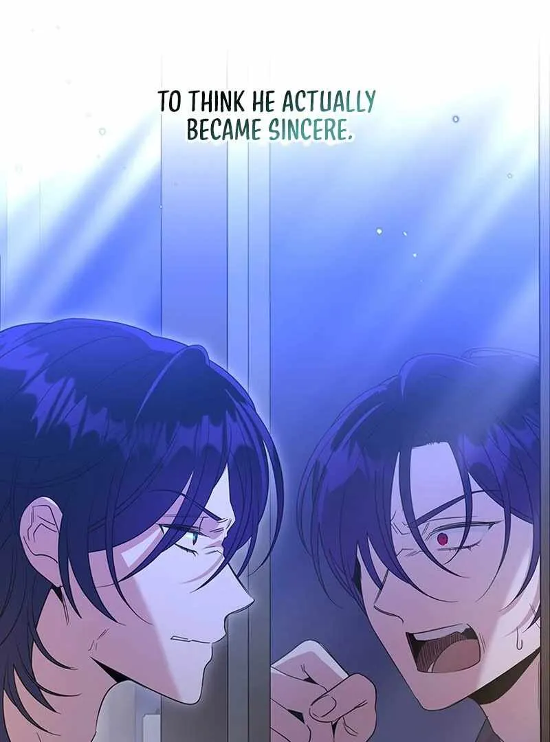 Honey, I’m Going On a Strike Chapter 128 page 40 - 
