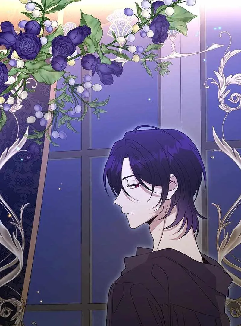 Honey, I’m Going On a Strike Chapter 128 page 5 - 