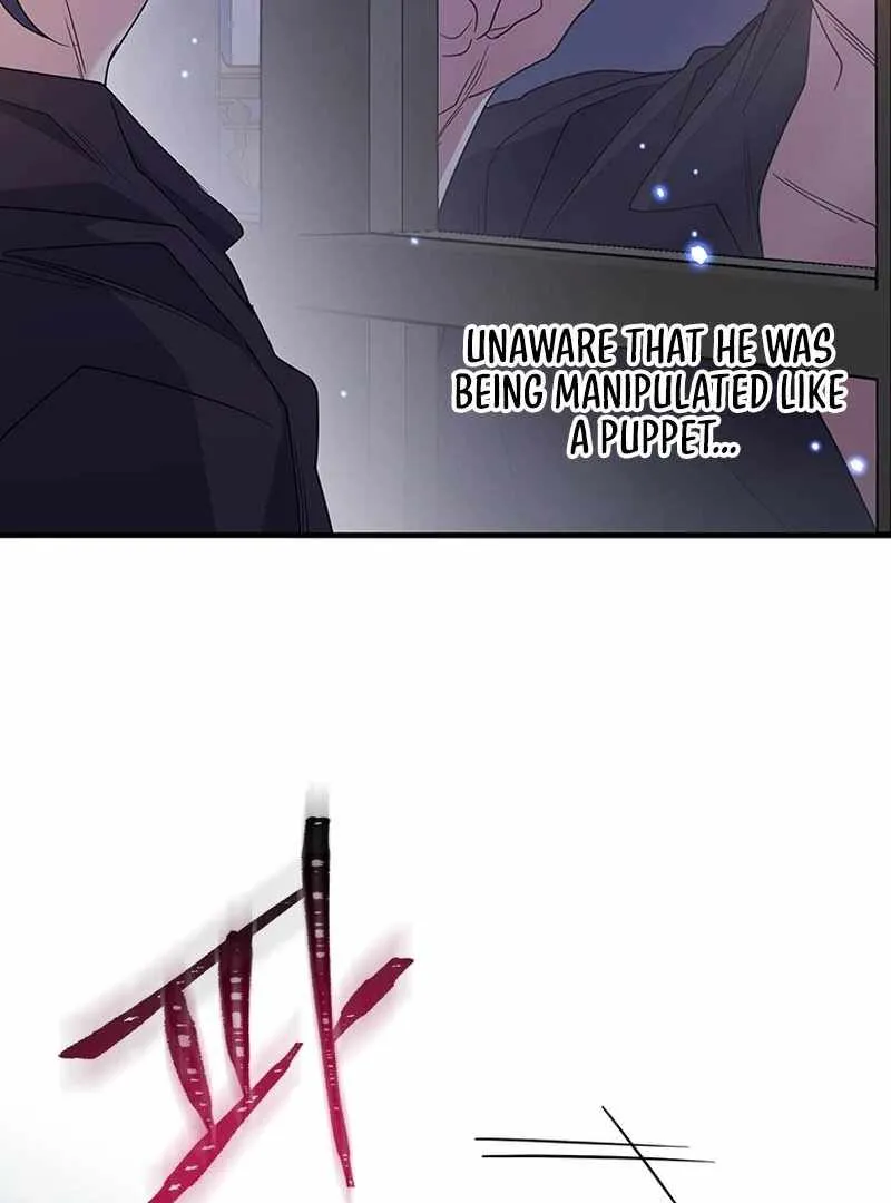 Honey, I’m Going On a Strike Chapter 128 page 41 - 