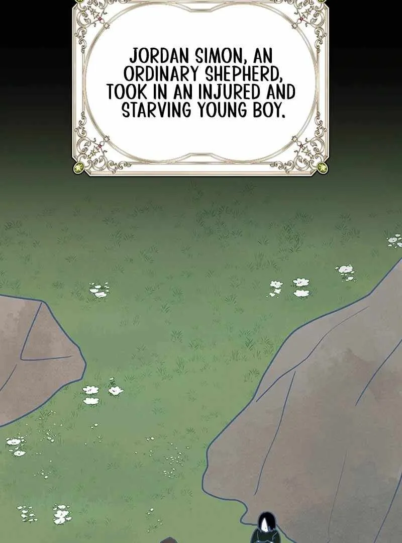 Honey, I’m Going On a Strike Chapter 128 page 48 - 