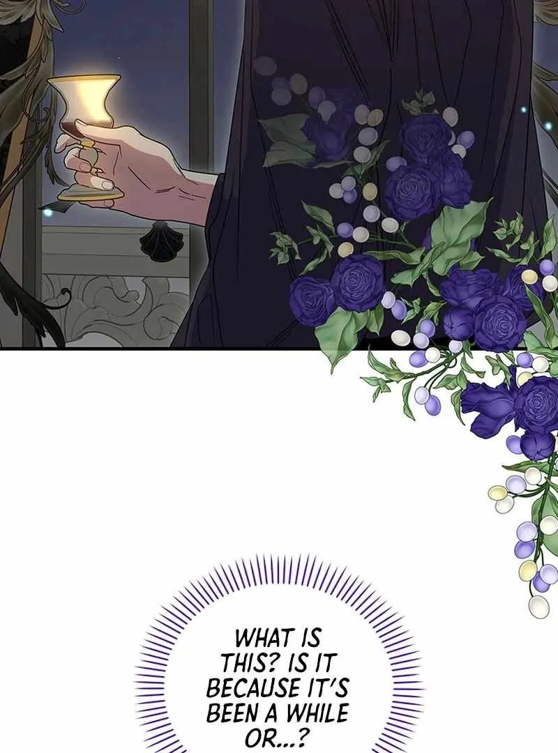 Honey, I’m Going On a Strike Chapter 128 page 6 - 