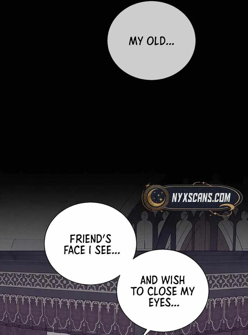 Honey, I’m Going On a Strike Chapter 128 page 56 - 