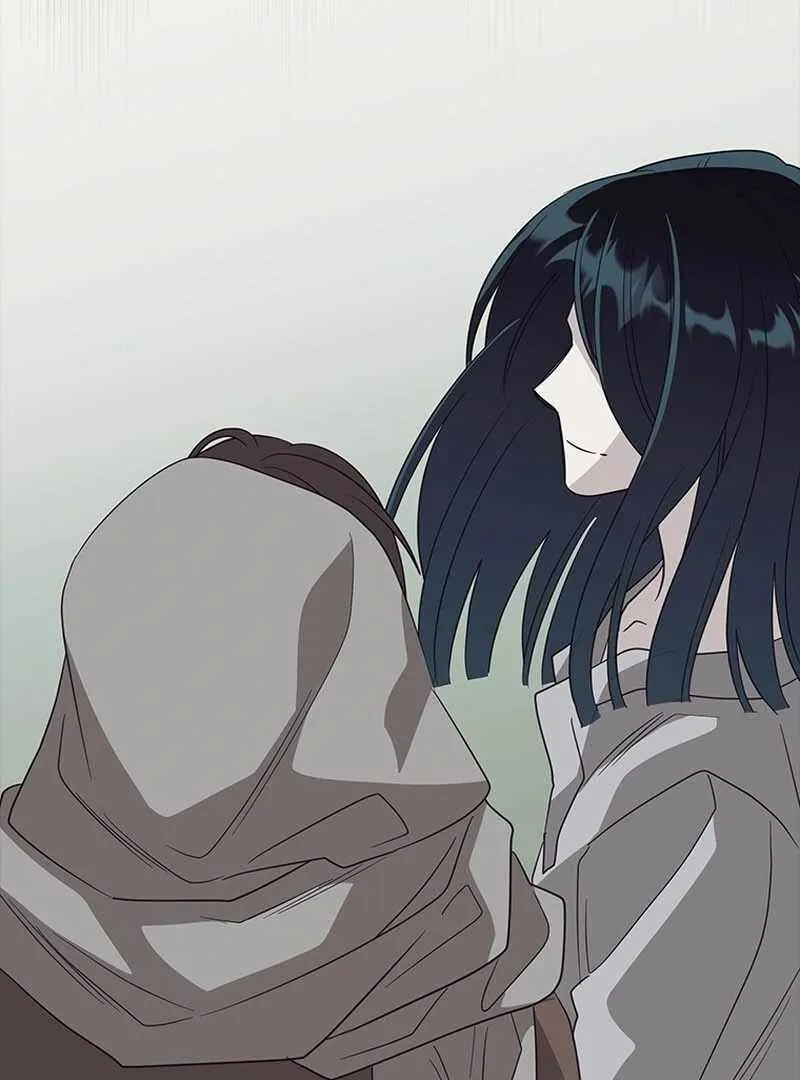 Honey, I’m Going On a Strike Chapter 128 page 60 - 