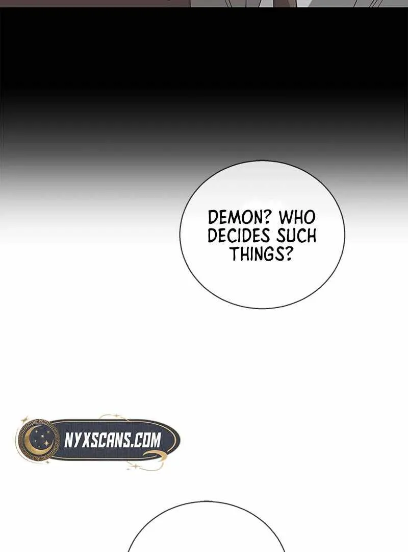Honey, I’m Going On a Strike Chapter 128 page 61 - 
