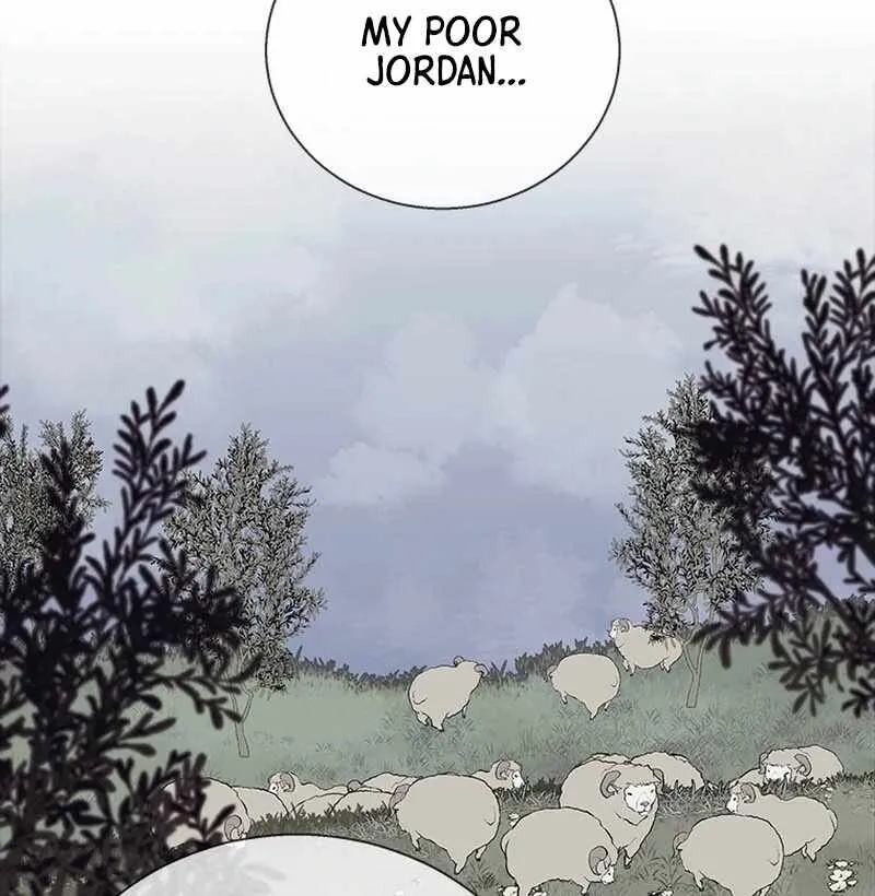 Honey, I’m Going On a Strike Chapter 128 page 62 - 