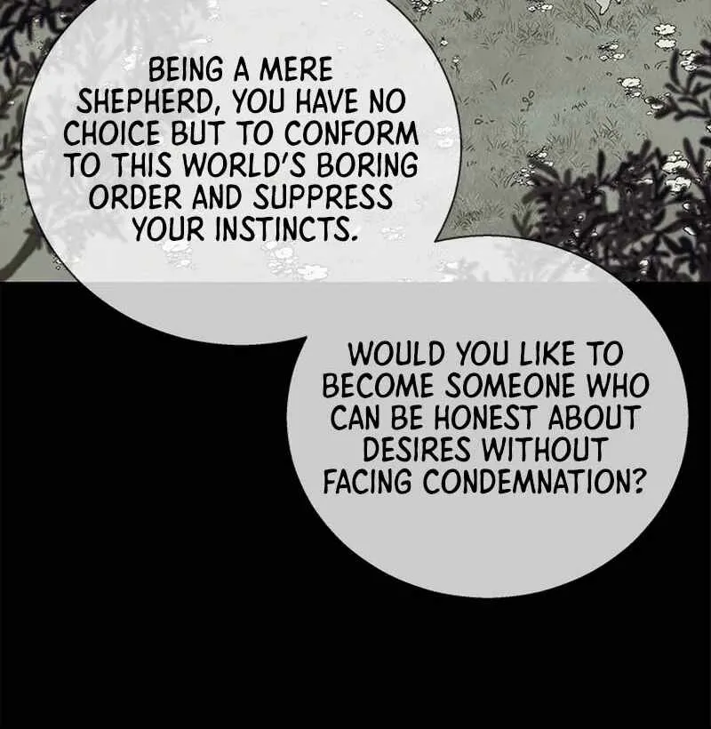 Honey, I’m Going On a Strike Chapter 128 page 63 - 